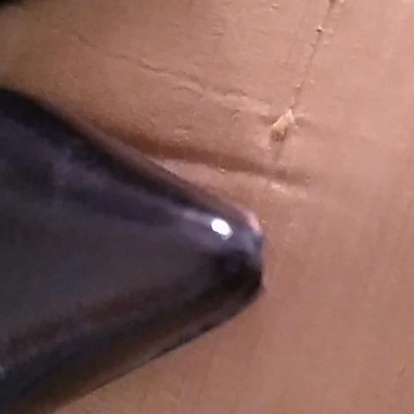 SIGERSON MORRIS SHOES - Picture 12 of 13